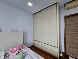 The Canopy (D27), Condominium #622220261
